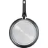 Pánev Tefal Easy Chef, G2700423 24 cm