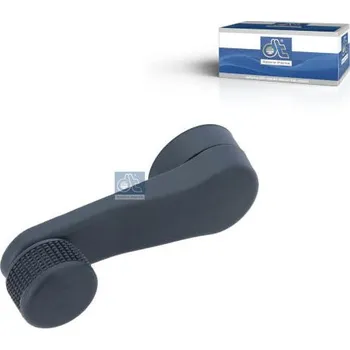 Stahovačka okna Klička okna DT Spare Parts 4.63411