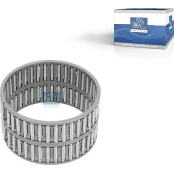 Uložení převodovky Uložení, manuální převodovka DT Spare Parts 4.63064