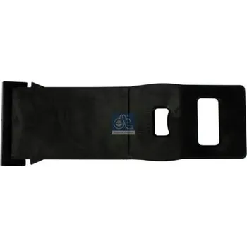 Blatník karosérie Držák, blatník DT Spare Parts 4.63515