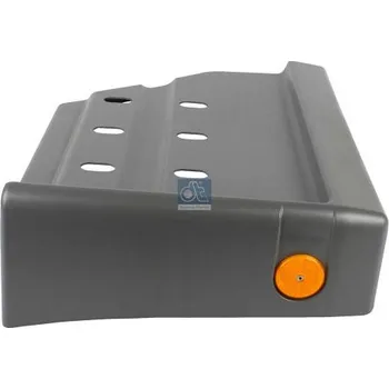 Blatník karosérie Blatník DT Spare Parts 4.62520