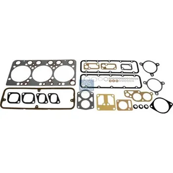 Těsnění motoru Sada těsnění, hlava válce DT Spare Parts 1.31022