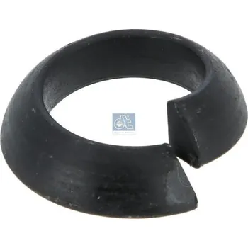 Ráfek na kolo Sférický úchyt, ráfek DT Spare Parts 9.12002