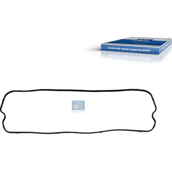 Těsnění motoru Těsnění, kryt hlavy válce DT Spare Parts 2.10306