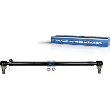 Táhlo řízení Táhlo řízení DT Spare Parts 2.53076