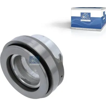 Spojka Vysouvací ložisko DT Spare Parts 6.40203