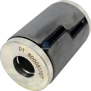 Spojkové ložisko Pouzdro, vodicí ložisko DT Spare Parts 5.10195