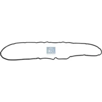 Olejová vana Těsnění, olejová vana DT Spare Parts 2.11510