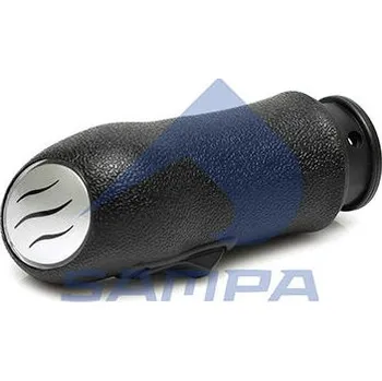 Hlavice řadicí páky Hlavice řadicí páky SAMPA 078.066