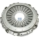 Přítlačný talíř DT Spare Parts 1.13122