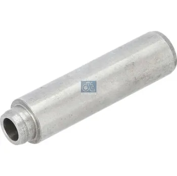 Ventil motoru Vodítko ventilů DT Spare Parts 2.10023