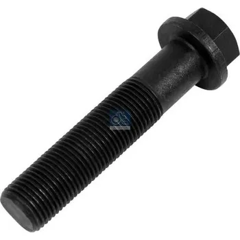 Šroubek na kolo Šroub setrvačníku DT Spare Parts 3.11202