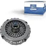 Přítlačný talíř DT Spare Parts 2.30375