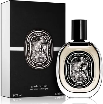 Pánský parfém Diptyque Diptyque Fleur de Peau, Parfumovaná voda 75ml pre všetkych Parfemovana voda