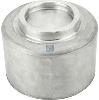Valivý píst, vlnovec vzduchové pružiny DT Spare Parts 3.66454
