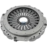 Přítlačný talíř DT Spare Parts 4.63808
