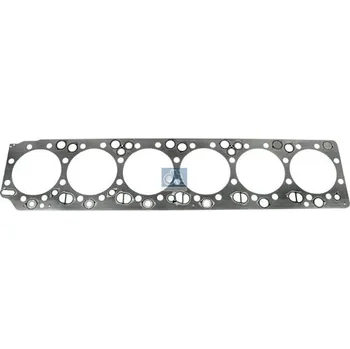 Těsnění motoru Těsnění, hlava válce DT Spare Parts 2.10496