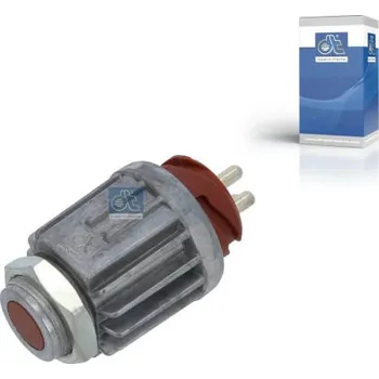 Spínač brzdového světla DT Spare Parts 3.33337