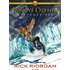 Bohové Olympu: Neptunův syn - Rick Riordan (2024, pevná)