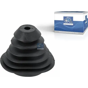 Manžeta řadicí páky DT Spare Parts 4.80106
