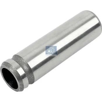 Ventil motoru Vodítko ventilů DT Spare Parts 4.50585
