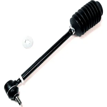 Steering Tie-Rod,Rh 48102