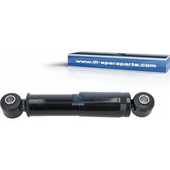 Tlumič, zavěšení kabiny DT Spare Parts 7.77170