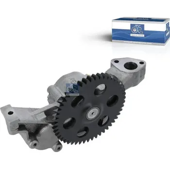 Olejové čerpadlo Olejové čerpadlo DT Spare Parts 4.62897