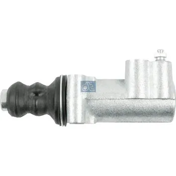 Spojkový válec Pomocný válec, spojka DT Spare Parts 7.18310
