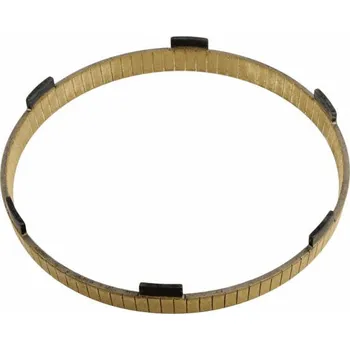 Synchronní těleso, manuální převodovka ZF 0073.301.060