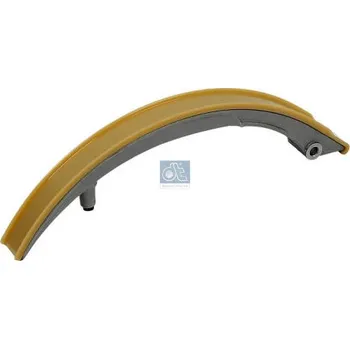 Rozvod motoru Vodicí lišta, rozvodový řetěz DT Spare Parts 4.68178