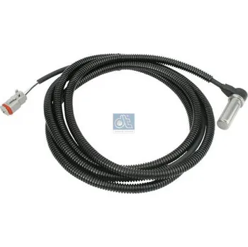 ABS Snímač, počet otáček kol DT Spare Parts 6.61903