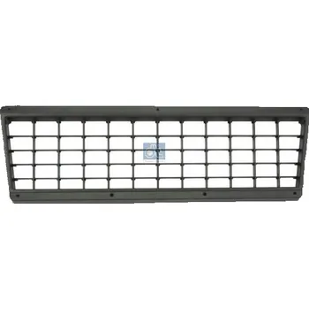 Chladič motoru Mřížka chladiče DT Spare Parts 2.71306