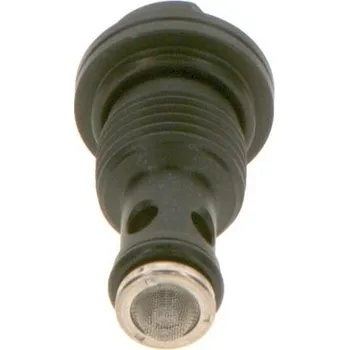 Systém vstřikování Ventil, vstřikovací systém BOSCH 1 467 C45 003