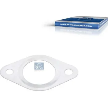Těsnění výfuku Těsnění, kolektor výfukových plynů DT Spare Parts 4.20408