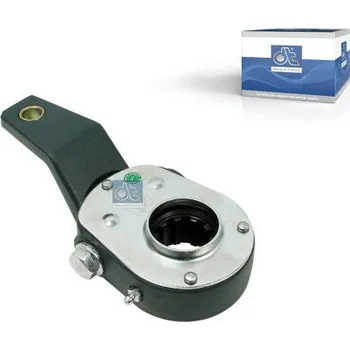 Přislušenství brzdového systému Pákový ovladač, brzdový systém DT Spare Parts 5.21323