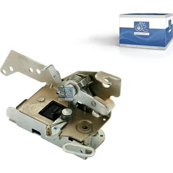 Autozámek Zámek dveří DT Spare Parts 2.72135