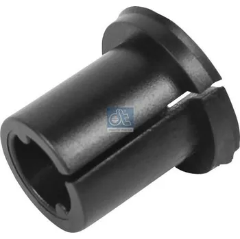 Řazení Pouzdro, řadicí tyč DT Spare Parts 1.14585