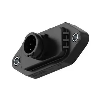 Autoelektrika Snímač tlaku MB BUS