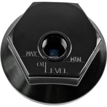 Ochranný kryt, náboj kola DT Spare Parts 7.32200