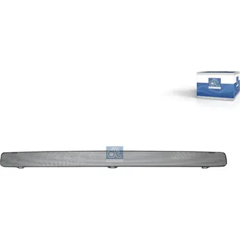 Příslušenství karosérie Rám, mřížka chladiče DT Spare Parts 1.23121