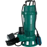 DAMBAT IBO FURIATKA 1500