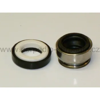 Příslušenství k čerpadlu LEO APm37, mechanická ucpávka