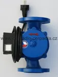 Sigma Pumpy Sigma 40-NTT-48-11-LM Premium NTT-000004