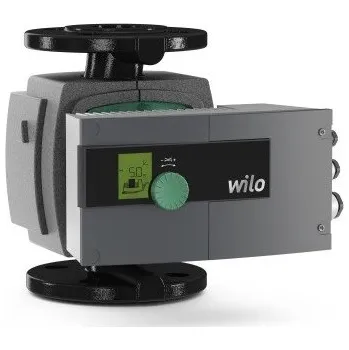 Oběhové čerpadlo Wilo Stratos 65/1-9 280 2090459