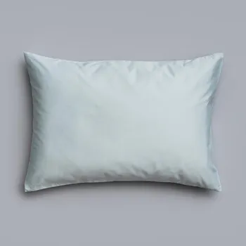 Povlečení Lejaan Afternoon Storm Povlak na polštář 50×60 cm