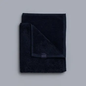 Ručník Lejaan Honest Cotton Ručník 50×100 cm