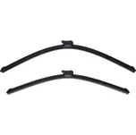 List stěrače KAMOKA 27A05