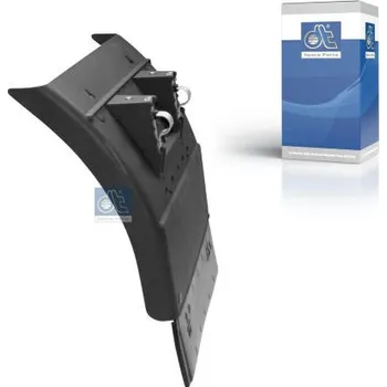 Blatník karosérie Blatník DT Spare Parts 7.72111