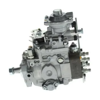 Palivové čerpadlo Vstřikovací čerpadlo BOSCH 0 460 424 364